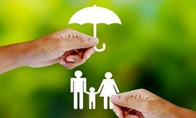 سود بانکی بگیریم یا بیمه زندگی بخریم؟