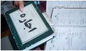 تأثیر جنگ و خروج افغان‌ها بر اجاره مسکن/ بحران بازار اجاره برای خانه‌ اولی‌ها