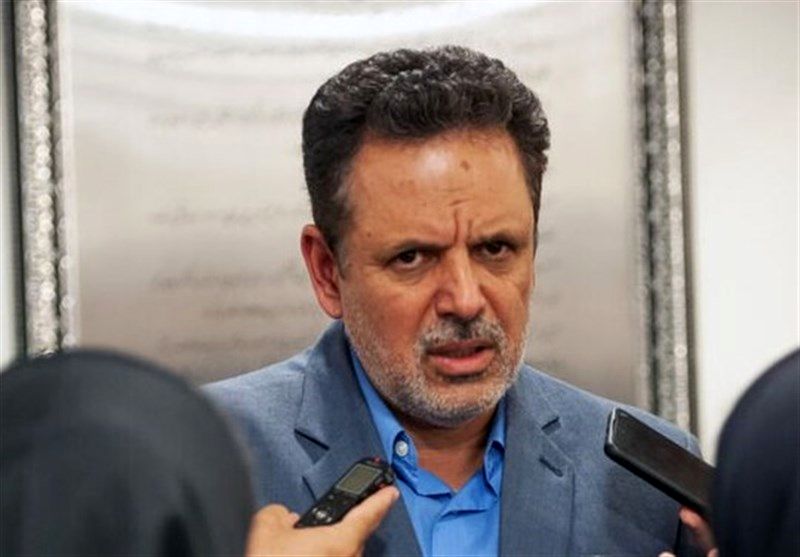 بنزین سهنرخی می شود؟