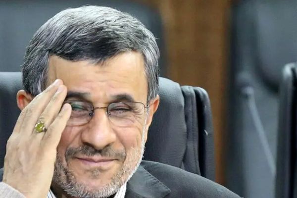 پوپولیسم در بستر عدالت اجتماعی