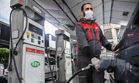  بنزین ۳ نرخی می‌شود؟