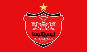یک پرسپولیسی سرشناس غزل جدایی سر داد+ عکس 