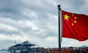 راز ثروت پنهان مردم چین که همه را شوکه کرد!