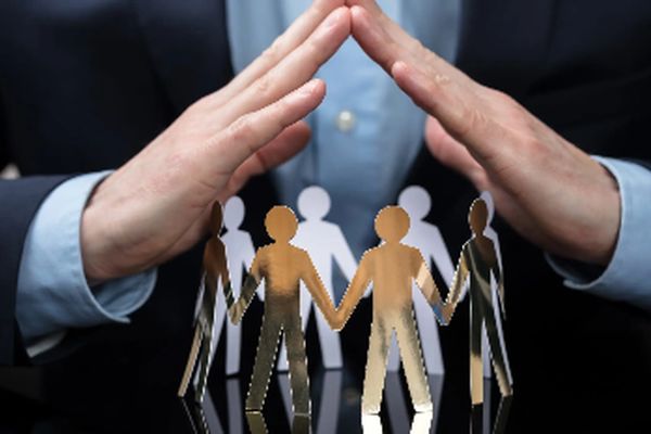 بیمه کارگران با دستورالعمل جدید زیر و رو شد!