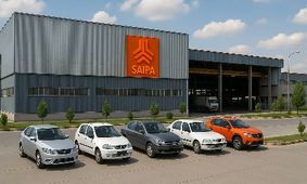 آغاز فروش فوری سایپا با شرایط فوق‌العاده / زمان تحویل و قیمت‌ها اعلام شد !