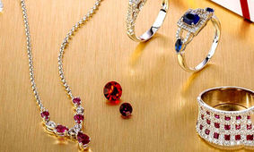 قانون فروش طلای دست دوم چیست؟