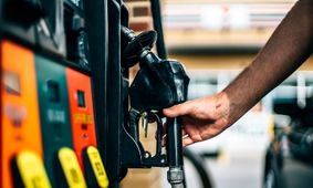 خبر شوکه‌کننده درباره اتفاق بنزینی تازه در کشور!