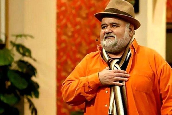 افشاگری اکبر عبدی: آپارتمان دوبلکس در ترکیه ارزان‌تر از نازی‌آباد!