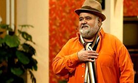 افشاگری اکبر عبدی: آپارتمان دوبلکس در ترکیه ارزان‌تر از نازی‌آباد!