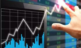 عامل اصلی کاهش شاخص بورس مشخص شد / فاجعه در راه است؟