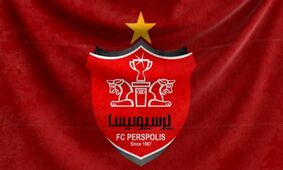 برانکو به پرسپولیس نزدیک شد