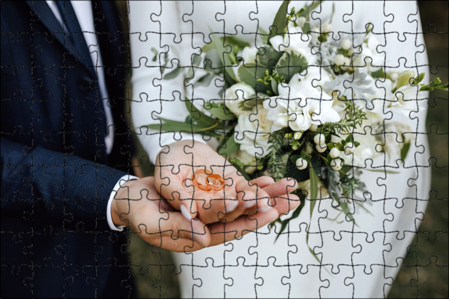 دخترها دیگر به دنبال شوهر نباشید / با این قیمت ها کلان هیچ کس زن نمی گیرد !