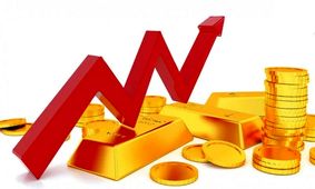 معرفی عوامل افزایش قیمت طلا / گرانی ادامه دارد؟ 