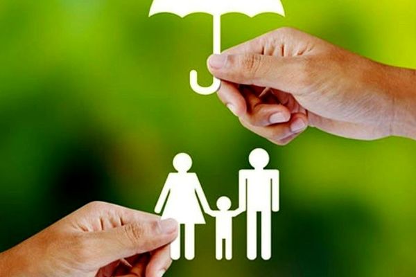 زمان دقیق واریز مجدد حق اولاد اعلام شد