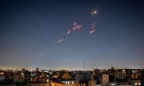 نفوذی‌ها کجا هستند؛ چه شکلی اند و چه اطلاعاتی را در اختیار دارند؟