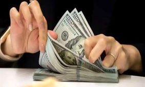 دلار تلگرامی تهران خوابید! + علت