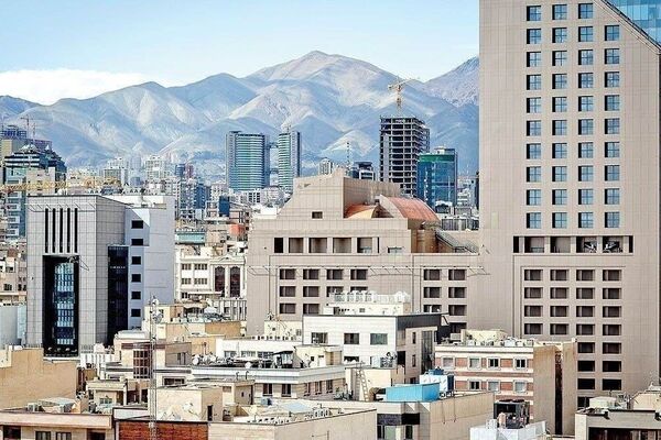 نکاتی مهم برای خریداران ملک / خانه‌هایی که نباید بخرید!
