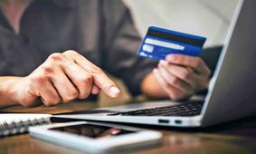 جددیترین روش کلاهبرداری از مردم / مراقب باشید