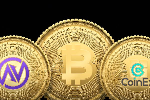 اطلاعیه مهم صرافی‌های ارز دیجیتال پس از قطعی اینترنت