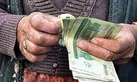 درخواست حذف شرط سنی برای بازنشستگی پیش از موعد / دست از جیب کارگران بردارید!