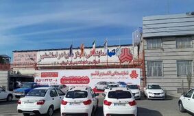 قیمت جدید سایپا امروز 22 شهریور 1404 /  ساینا گران شد؟