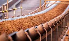 فاجعه بزرگ در راه است؛ بحران تازه‌ای گریبانگیر کشور شد!