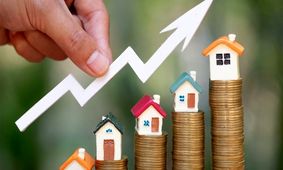 خبر فوری؛ قیمت‌های باور نکردنی مسکن در آذر ماه اعلام شد!