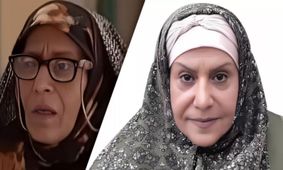 شهربانو موسوی: بی‌بی متهم گریخت امروز در چه حالی است؟