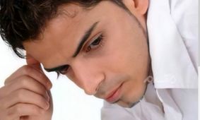 پیری عجیب و غیرمنتظره افشین در لس‌آنجلس سوژه جدید کاربران شد +عکس