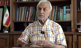 انتقاد هاشمی‌طبا از نبود انسجام در کابینه / بعضی اعضای دولت از جاهای دیگر دستور می‌گیرند!