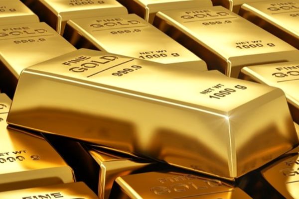 طلا باز کشید بالا / قیمت امروز ۸ مهر ۱۴۰۴