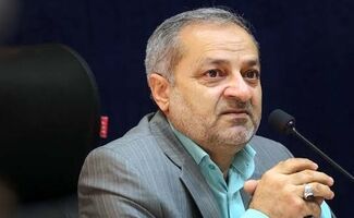 وزیر آموزش‌وپرورش تکلیف تعطیلی مدارس را روشن کرد