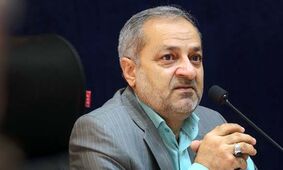 وزیر آموزش‌وپرورش تکلیف تعطیلی مدارس را روشن کرد