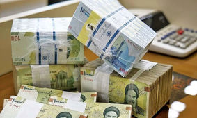 شرایط دریافت وام 200 میلیونی برای خرید کالا مشخص شد
