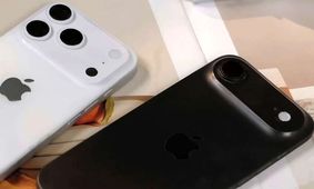 قیمت آیفون ۱۷ رجیستر شده در ایران چقدر است؟