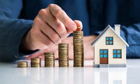 دولت دست به جیب شد؛ دهک‌های ۱ تا ۳ غافلگیر شدند!