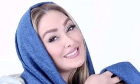 عکس همه همسران الهام حمیدی بازیگر سرشناس ایرانی / از اولی تا دومی + بیوگرافی خواندنی
