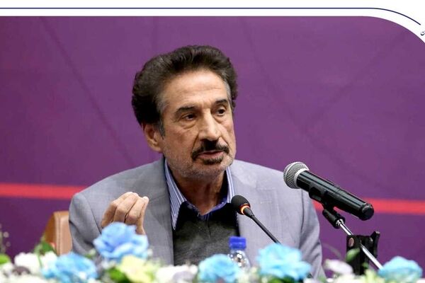دبیر انجمن صنفی کارفرمایی صنعت پتروشیمی: سهم صنعت پتروشیمی در اقتصاد کشور به ۶ درصد می‌رسد