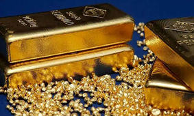 بررسی تفاوت های  قیمت طلا در ایران و ترکیه / در ایران طلا بخریم یا ترکیه؟