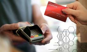 تاریخ واریز کالا برگ برای دهک‌های ۳ تا ۷ مشخص شد