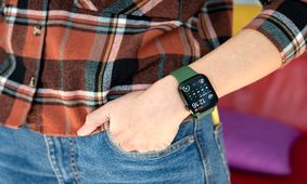 نکات مهم برای استفاده دستبند با اپل واچ و ساعت های هوشمند