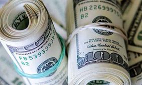 قیمت دلار امروز پنجشنبه ۲۴ مهر ۱۴۰۴ + جدول