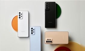 ۵ قابلیت برتر مخفی گوشی سامسونگ که باید امتحان کنید