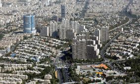 وضعیت بازار مسکن ایران به روایت آمارهای رسمی