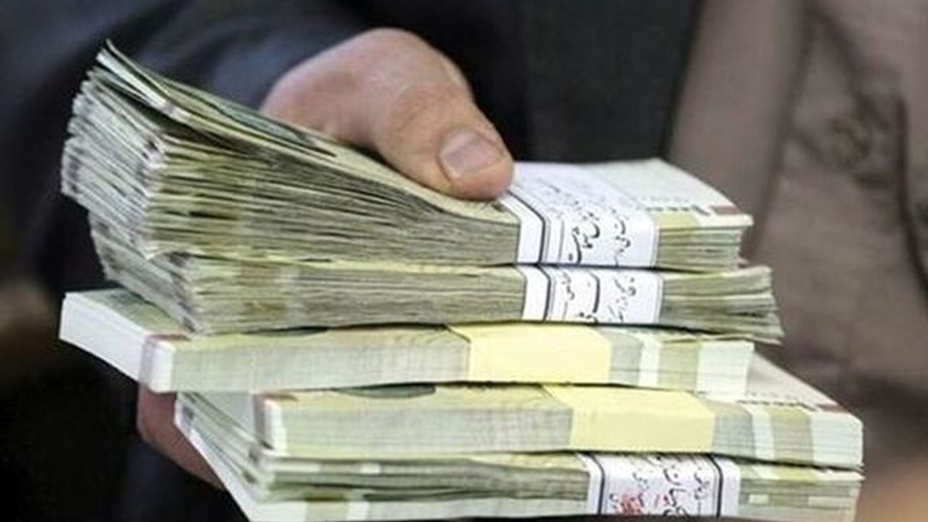 افزایش حقوق متناسب با تورم باشد