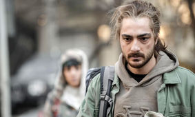 شایعه حذف نام سجاد بابایی از سریال شغال؛ تهیه‌کننده بالاخره سکوتش را شکست!