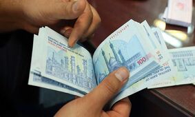 خبر خوش برای بازنشستگان/ واریز پرداختی مهم آغاز شد