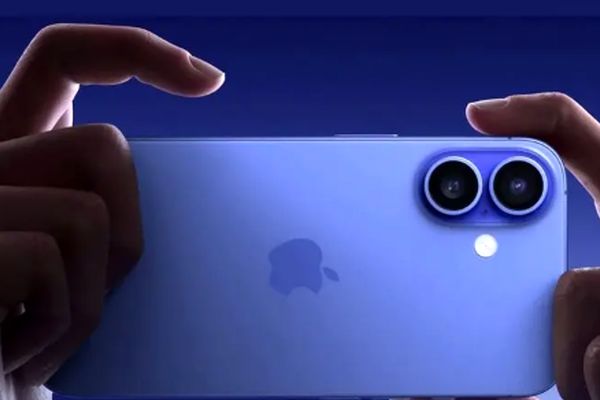 قیمت موبایل امروز ۳۰ تیر ۱۴۰۴ + جدول