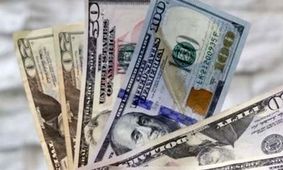 قیمت دلار در پاییز چگونه بود؟ /  پیش‌بینی بازار در روزهای آینده