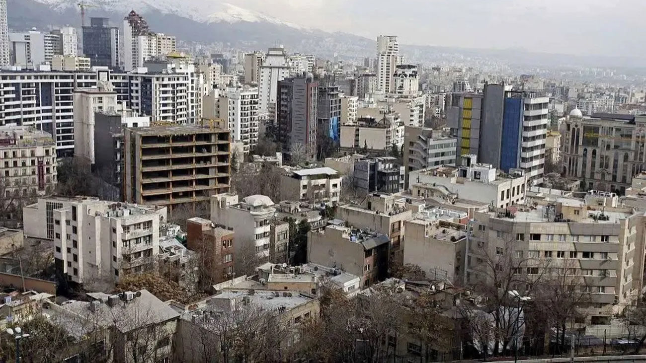 مستأجران تهرانی غافلگیر شدند / برخی صاحبخانهها اجاره نمیگیرند
